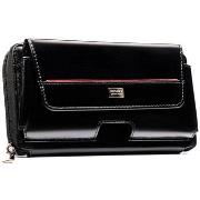 Lompakot Rovicky  rovicky309410  Yksi Koko