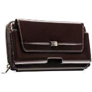 Kännykkäkotelo Rovicky  rovicky309420  Yksi Koko