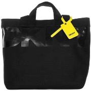 Käsilaukku Dkny  R51AGJ48KVZ  Yksi Koko