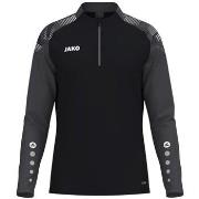 Ulkoilutakki Jako  Sonic  EU L