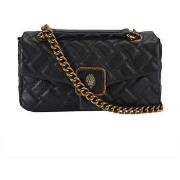 Laukut Kurt Geiger London  MINI PIMLICO BAG  Yksi Koko