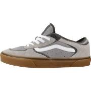 Kengät Vans  ROWLEY CLASSIC GUM  40