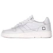 Kengät Date  M441 C2 BA  40