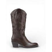 Kengät La Modeuse  77321_P183255  37