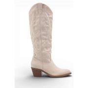 Saappaat La Modeuse  77345_P183230  37