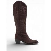 Saappaat La Modeuse  77346_P183236  37