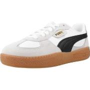 Kengät Puma  PALERMO MODA WNS  37 1/2