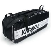 Urheilulaukku Karakal  KZ97935  Yksi Koko