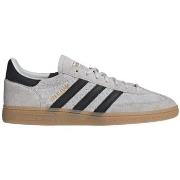 Kengät adidas  Handball Spezial IH6508  40