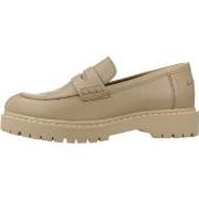 Kengät Geox  D BLEYZE  36