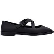 Balleriinat Melissa  Ever AD - Black  37