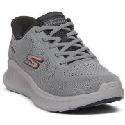 Kengät Skechers  216375GRY  42