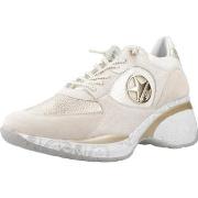 Kengät Cetti  C1376SRA V25  42