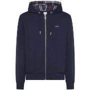 Ulkoilutakki Sun68  -  IT M