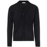 Neuleet / Villatakit Paolo Pecora  -  IT XL