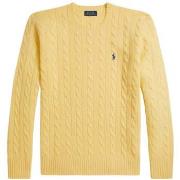 Neulepusero Polo Ralph Lauren  -  IT L