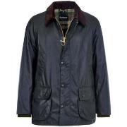 Pusakka Barbour  -  IT 50