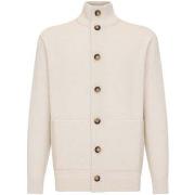 Neuleet / Villatakit Filippo De Laurentis  -  IT 54