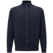 Neuleet / Villatakit Filippo De Laurentis  -  IT 52