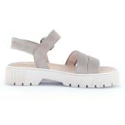 Sandaalit Gabor  64.510.12  36