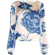 Paita Rinascimento  CFC0128024003  IT XS