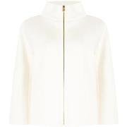 Pusakka Rinascimento  CFC0127987003  IT XL