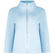 Pusakka Rinascimento  CFC0127987003  IT S