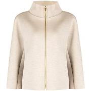 Pusakka Rinascimento  CFC0127987003  IT L