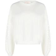 Svetari Rinascimento  CFC0020240002  IT S