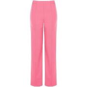 Väljät housut Rinascimento  CFC0127569003  IT XS