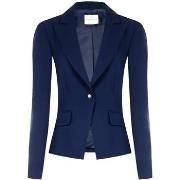 Pusakka Rinascimento  CFC0127890003  IT M