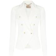 Pusakka Rinascimento  CFC0127894003  IT S