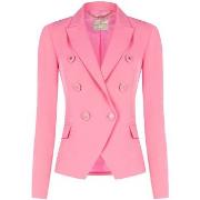 Bleiseri Rinascimento  CFC0127894003  IT XS