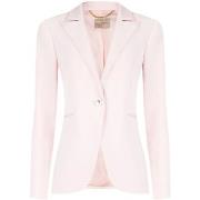 Pusakka Rinascimento  CFC0127895003  IT XS