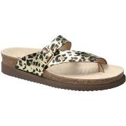 Sandaalit Mephisto  HELEN  36