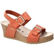 Sandaalit Mephisto  Lissandra  36