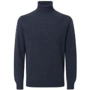 Neulepusero Filippo De Laurentis  -  IT 52