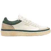 Kengät Ghoud  -  41