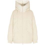 Parkatakki Duno  -  IT 40