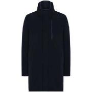 Paksu takki Duno  -  IT 52