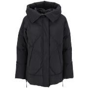 Parkatakki People Of Shibuya  -  IT 40