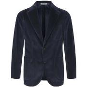 Puvun takit Sartitude  -  IT 48