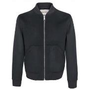 Takit Amaranto  -  IT 48