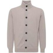 Neuleet / Villatakit Filippo De Laurentis  -  IT 52