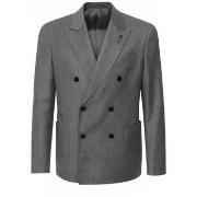 Puvun takit Lardini  -  IT 48