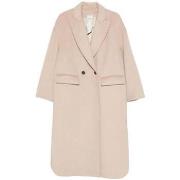 Paksu takki Rame  -  IT 40