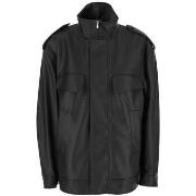 Pusakka Rame  -  IT 40