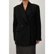 Takit Rame  -  IT 38