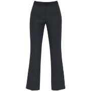 Housut Rame  -  IT 40