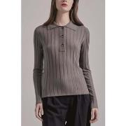 Neulepusero Filippo De Laurentis  -  IT L